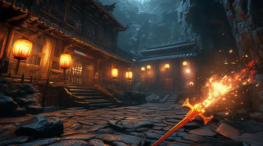 兵人大战兑换码横幅图片2